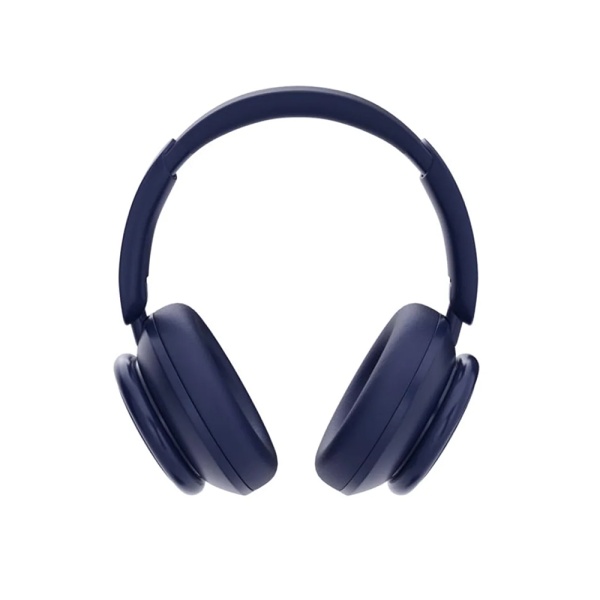 Наушники беспроводные Anker SOUNDCORE Q45, синие